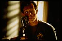 Кадр Факультет