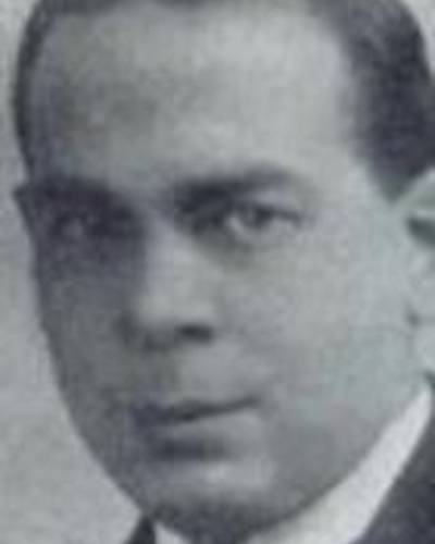 Ernst Brunman фото