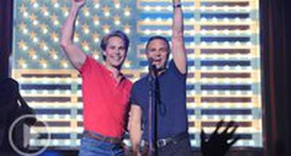 Трейлер (украинский перевод от oKino.ua)