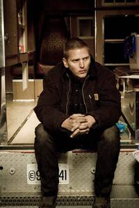 Кадр 5 неизвестных