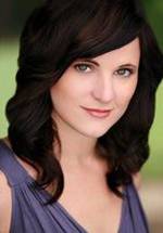 Николь Паон фото