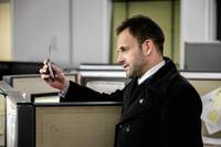 Кадр Элементарно