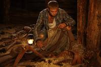 Кадр Фобос. Клуб страха