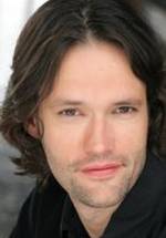 Маркус Хестер фото