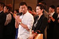 Кадр Я согласна