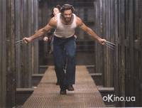 Кадр Люди Икс. Начало. Росомаха