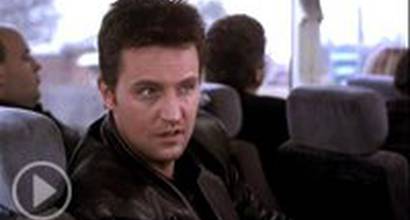 Трейлер (русский) 