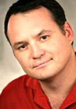 Андрей Абросимов фото