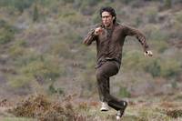 Кадр Царь горы