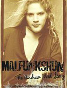 Malfunkshun: The Andrew Wood Story
