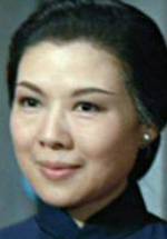 Ша-фэй Оуянг фото