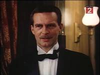 Кадр Семь криков в океане