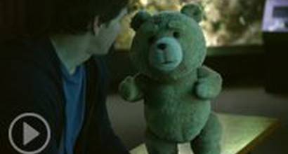 Трейлер (русский дублированный)