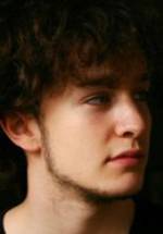 Симон Трухильо фото