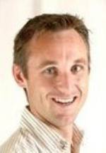 Стефен Хьюз фото