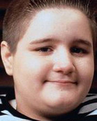 Джимми Уоркмэн фото