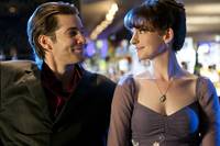 Кадр Один день