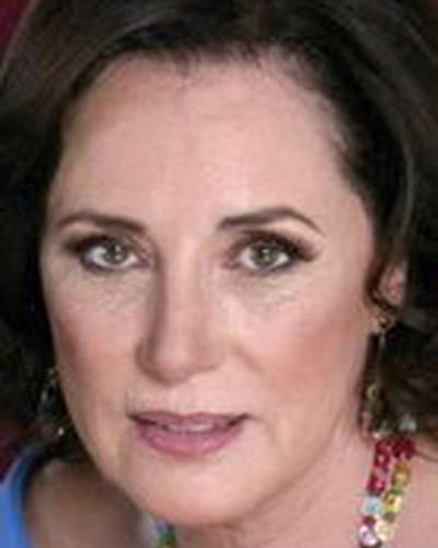 Елена Рохо фото