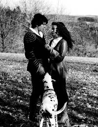 Кадр Третий принц