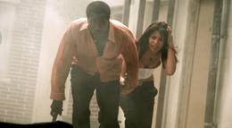 Кадр из фильма "Детонатор (видео)" - 2