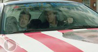 Фрагмент №7