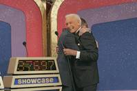 Кадр Как я встретил вашу маму