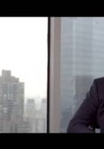 Уильям Экман фото