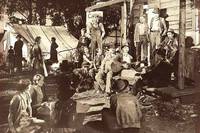 Кадр Гроздья гнева