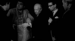 Кадр из фильма "Лекарство от любви" - 2