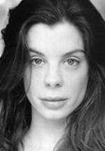 Мередит МакНейл фото