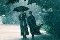 Кадр Уитнэйл и Я