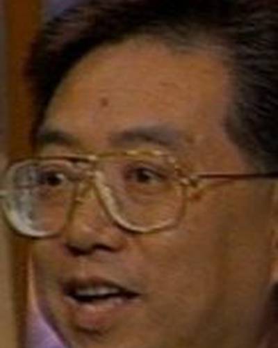 Йао Чунг Чанг фото