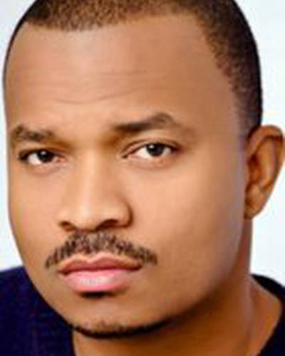 Дуэйн Бойд фото