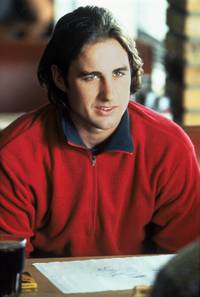 Кадр Бутылочная ракета