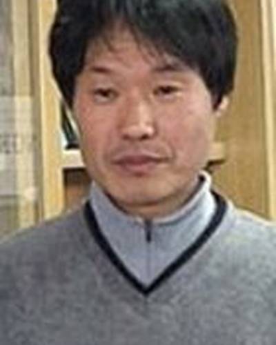 Чжэ-йенг Квак фото