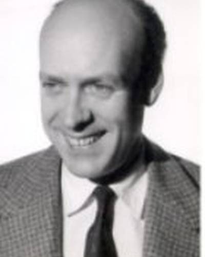 Жан Древиль фото