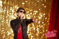 Кадр Томящийся от любви