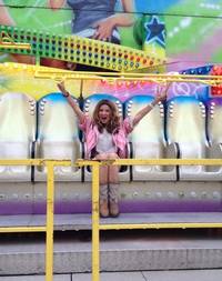 Кадр Орёл и решка