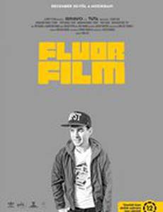 Fluor Film
