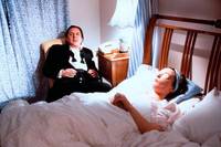 Кадр Высокие надежды