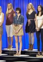 Эрик Даман фото