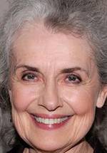 Мэри Бет Пейл фото