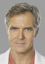 Генри Черни фото