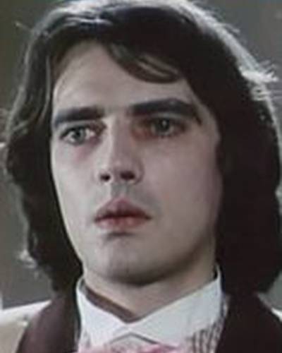 Дмитрий Писаренко фото