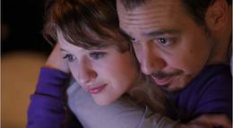 Кадр из фильма "LOL-ржунимагу" - 2