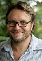 Джереми Симс фото