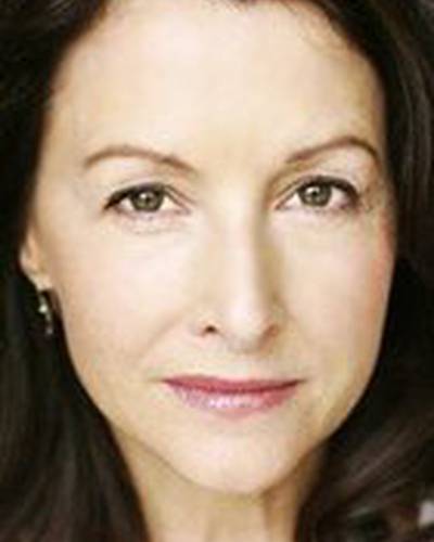 Вендел Мелдрам фото