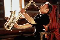 Кадр Обратный след