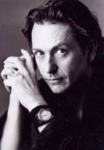 Джереми Кратчли фото