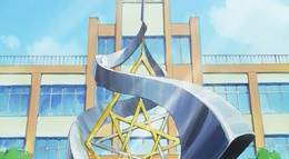 Кадр из фильма "Мабурахо" - 2